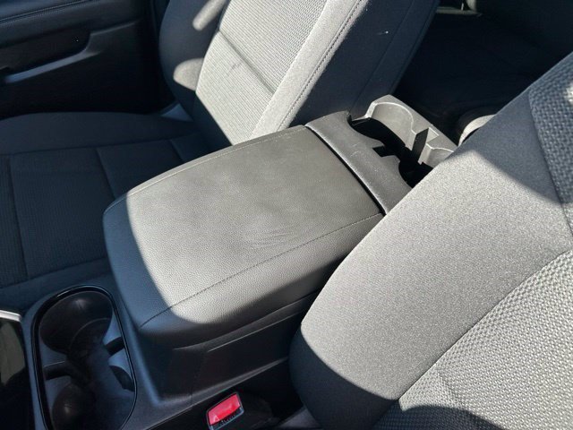 Used 2024 Chevrolet Colorado LT w/ LT Convenience Package II RWD image 27