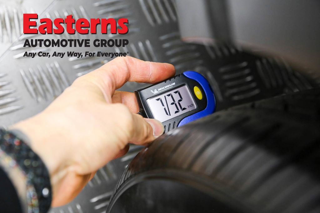 Used 2022 Hyundai Venue Limited image 26