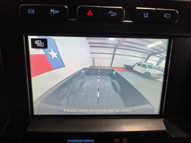 Used 2019 Ford F250 King Ranch w/ King Ranch Ultimate Package image 64