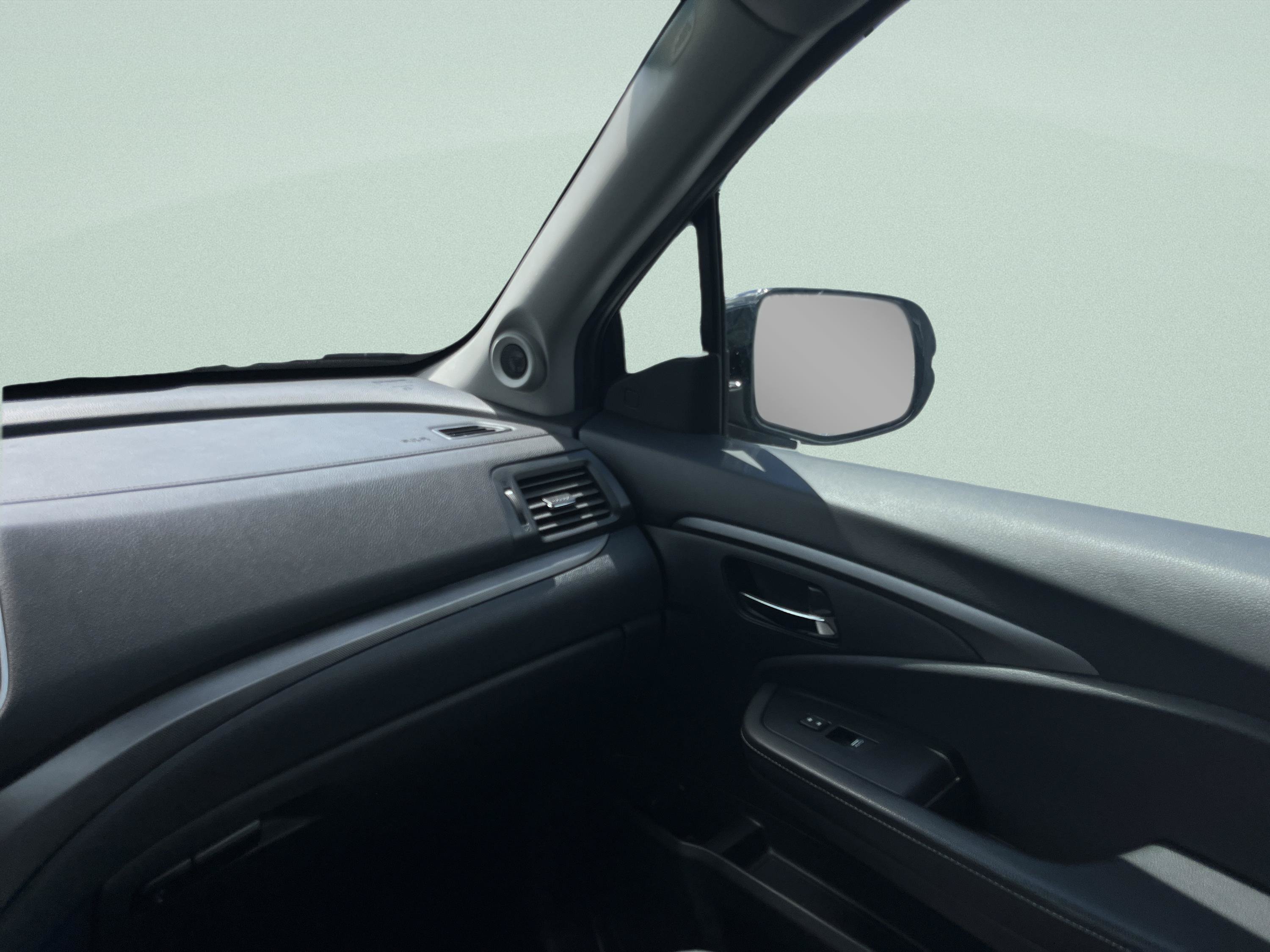 Used 2023 Honda Ridgeline RTL-E image 17