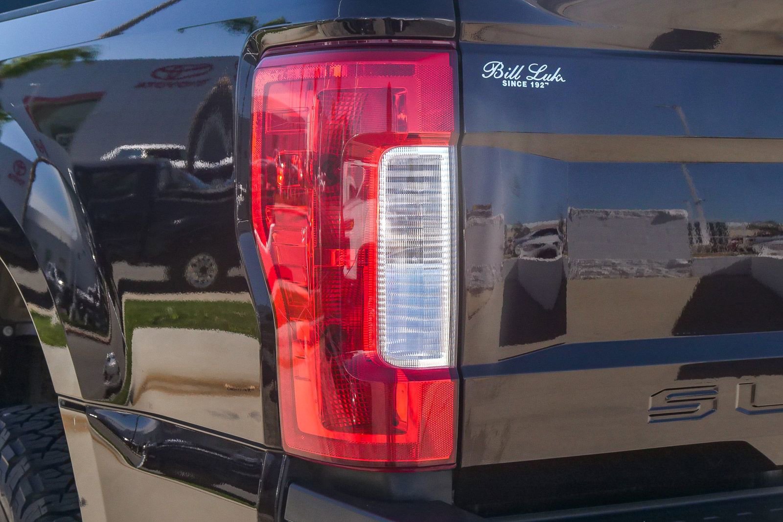 Used 2019 Ford F250 Lariat image 10