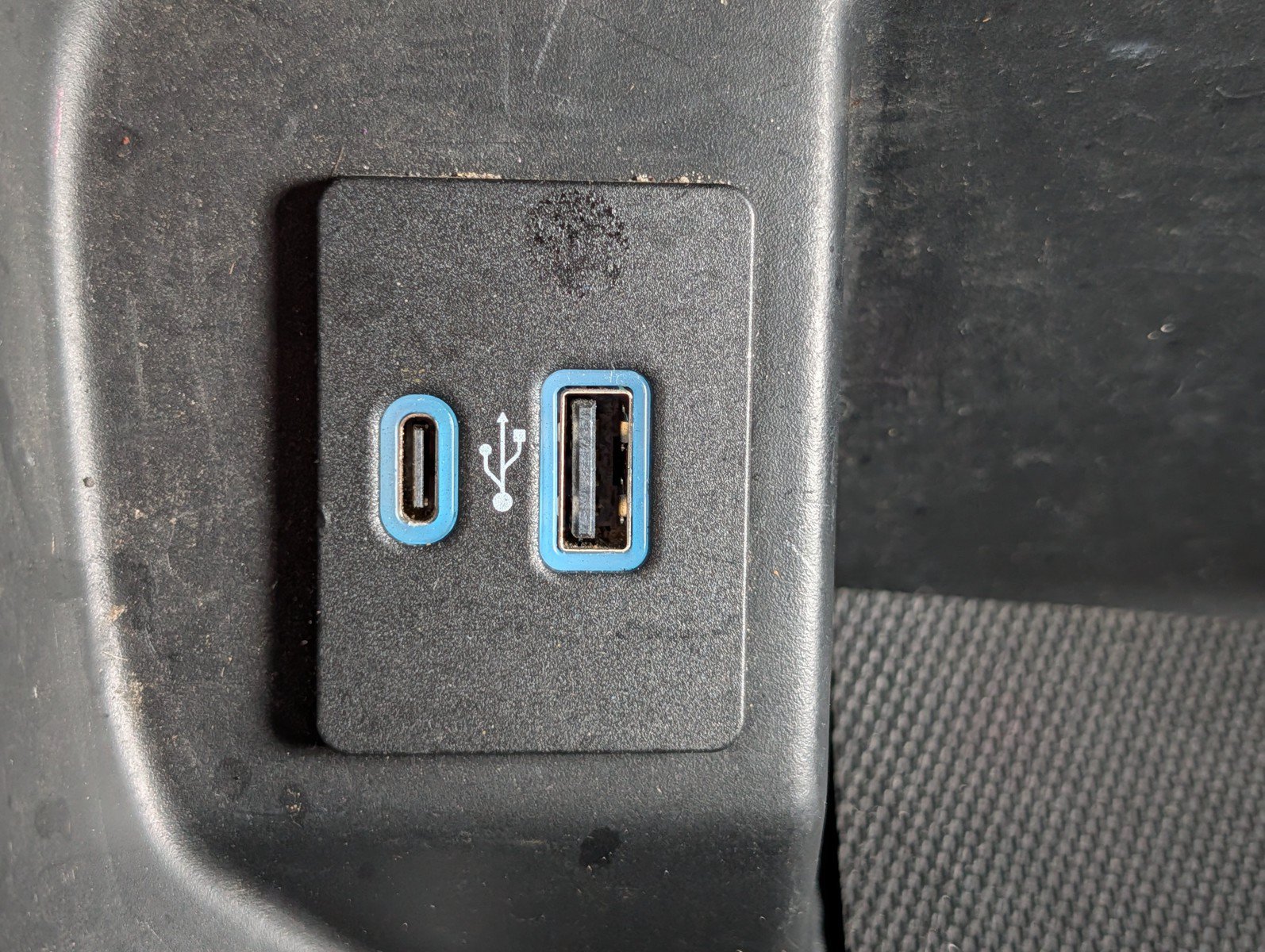 Used 2023 Ford F150 XLT w/ Equipment Group 302A High AWD/4WD image 26
