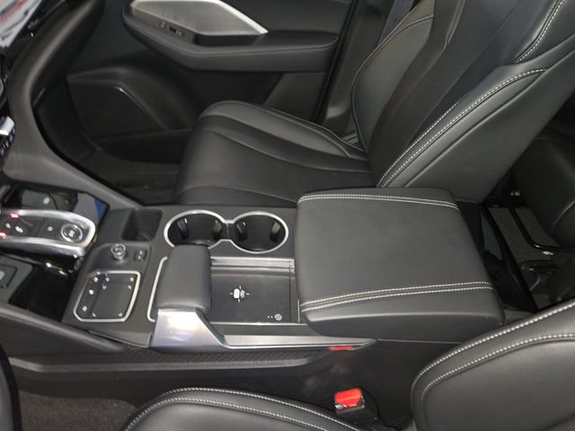 Certified 2023 Acura MDX FWD w/ Technology Package image 21