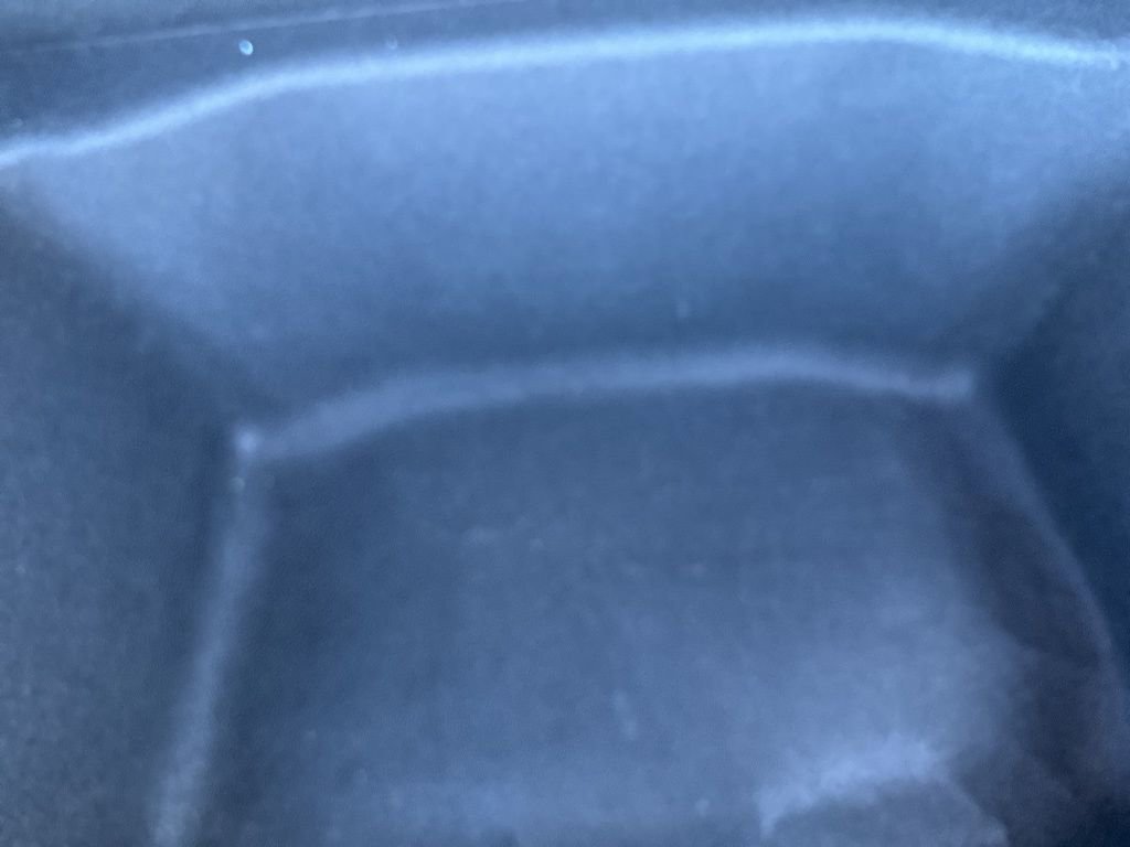 Used 2021 Tesla Model 3 Long Range image 16