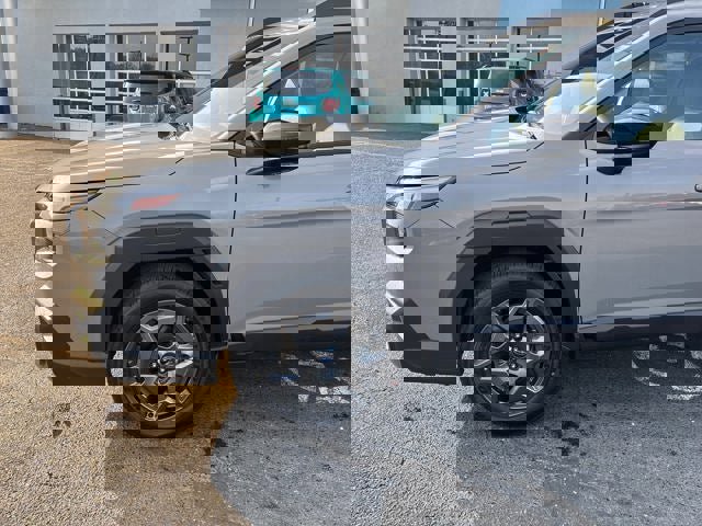 New 2026 Subaru Outback Premium image 61