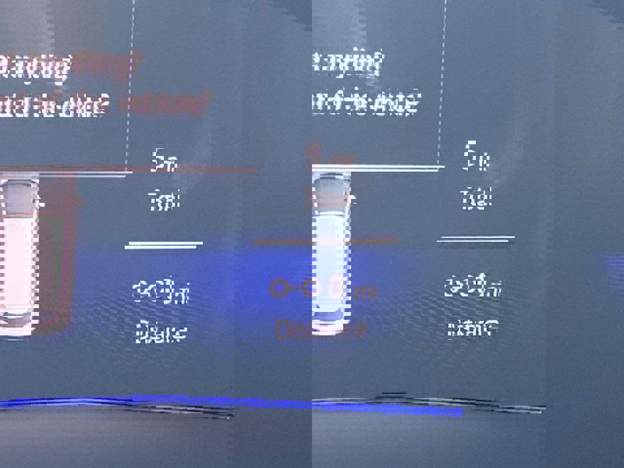 New 2026 Volkswagen Taos S image 27