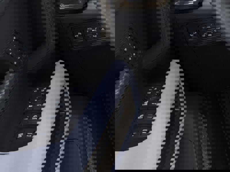 New 2025 GMC Hummer EV 2X image 46