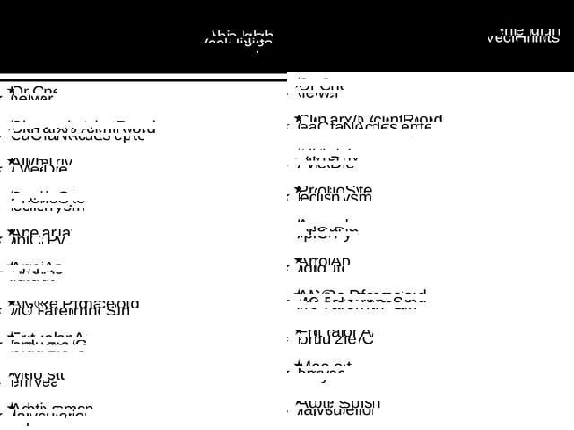 Used 2023 Mercedes-Benz C 43 AMG 4MATIC Sedan image 4