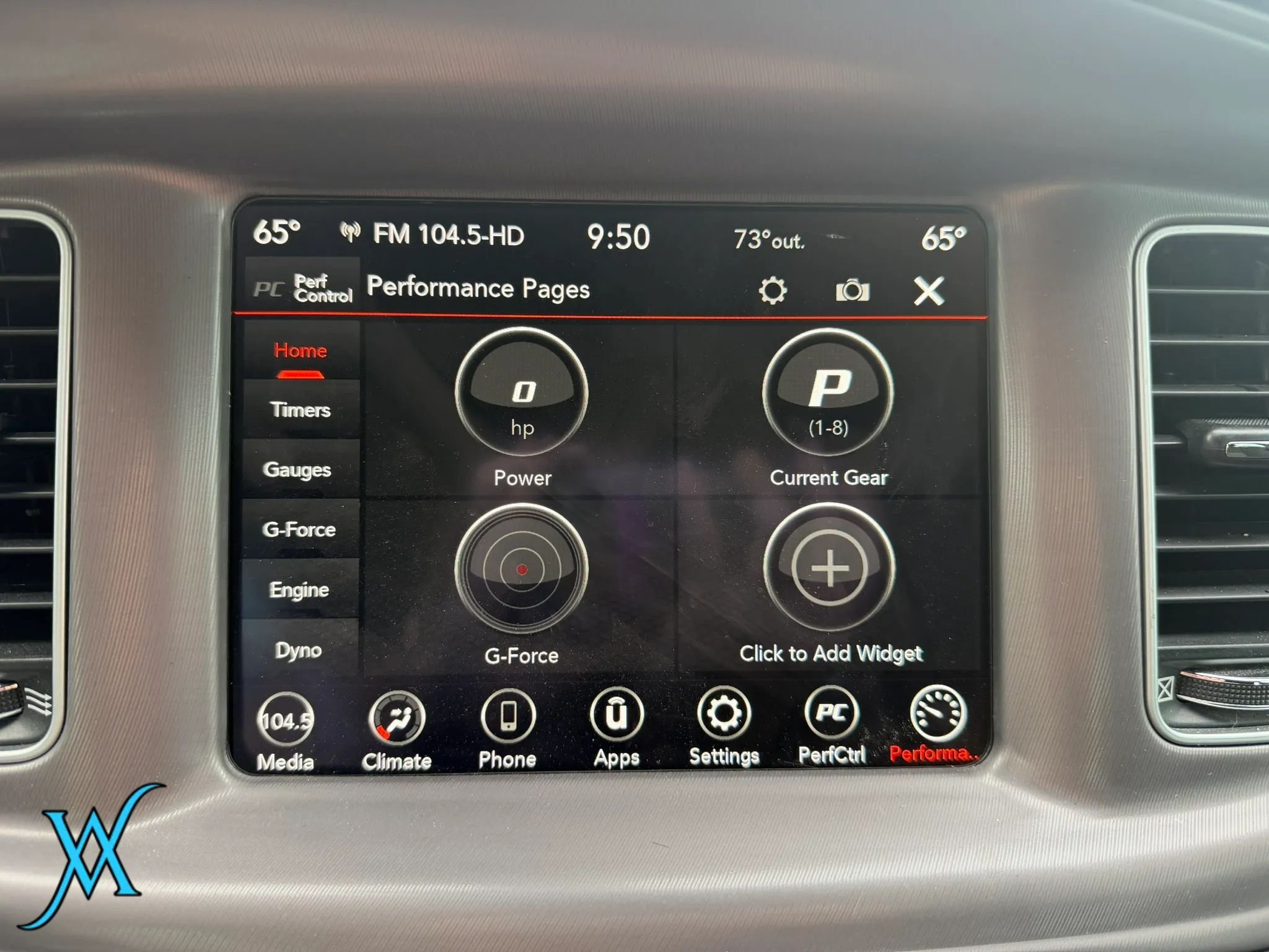Used 2023 Dodge Charger R/T RWD image 34