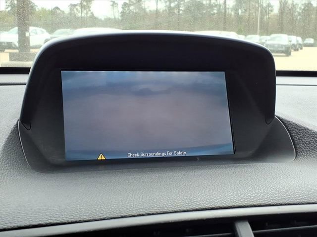 Used 2014 Buick Encore Premium FWD image 29