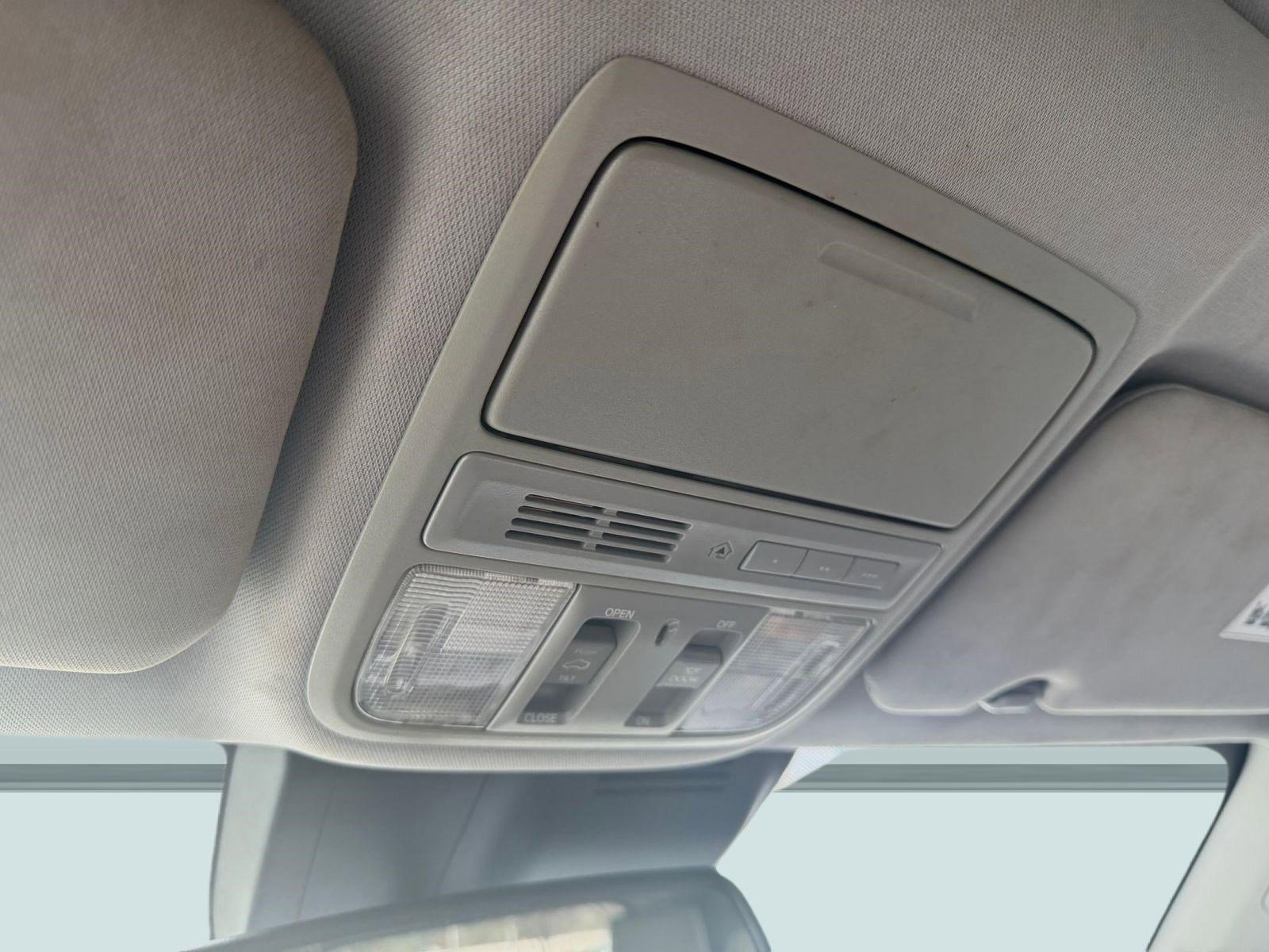 Used 2020 Honda CR-V EX-L image 29