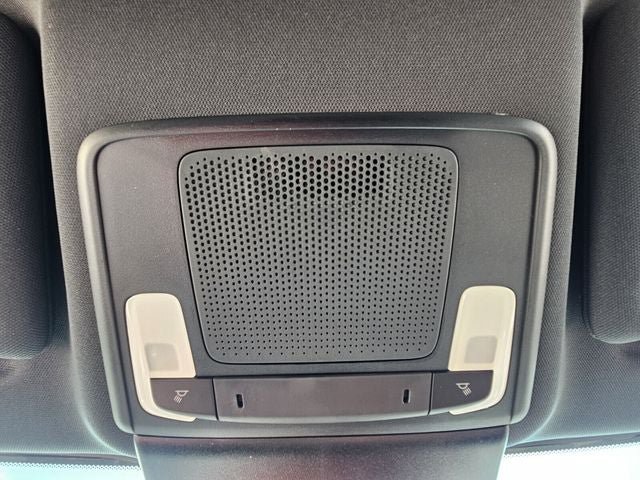 Certified 2026 Honda Civic Sport image 32