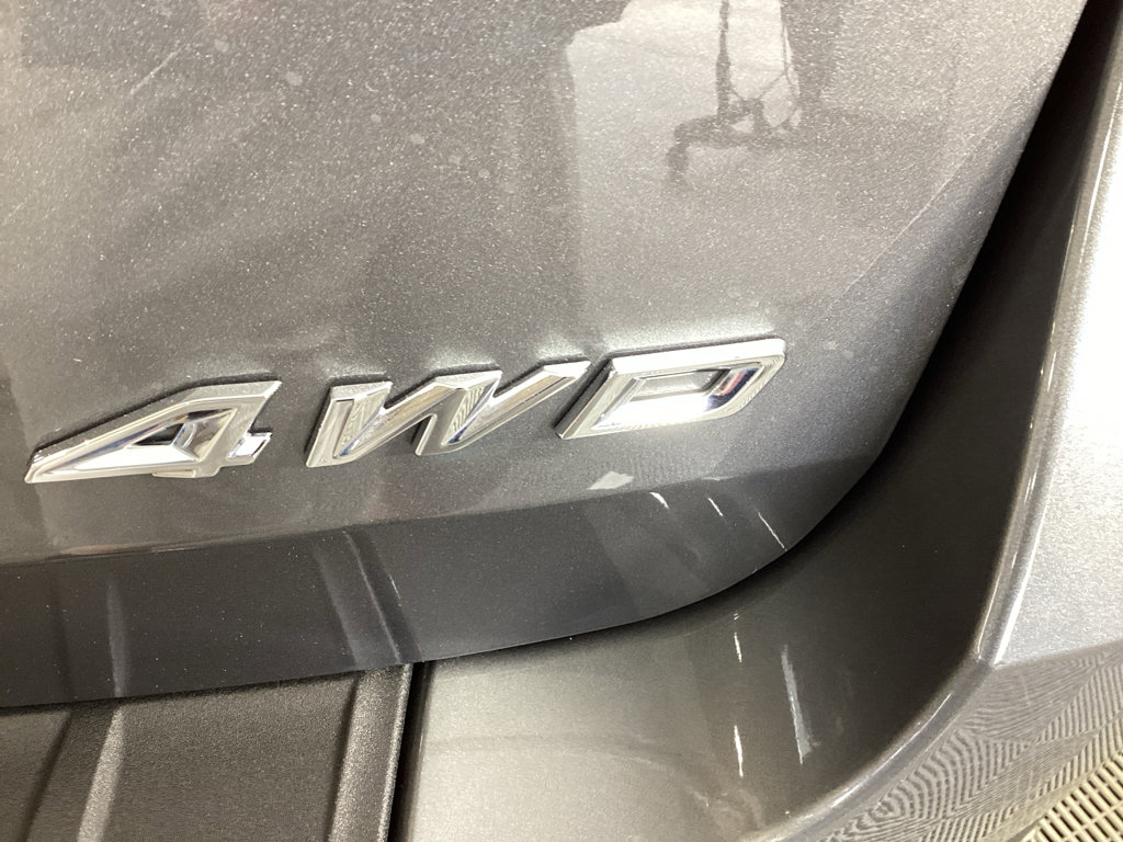 Used 2023 Ford Explorer XLT w/ Equipment Group 202A AWD/4WD image 40