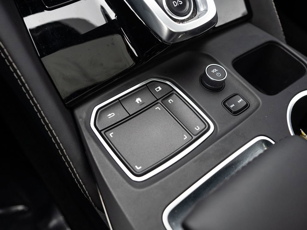 Certified 2023 Acura MDX SH-AWD w/ Advance Package image 37