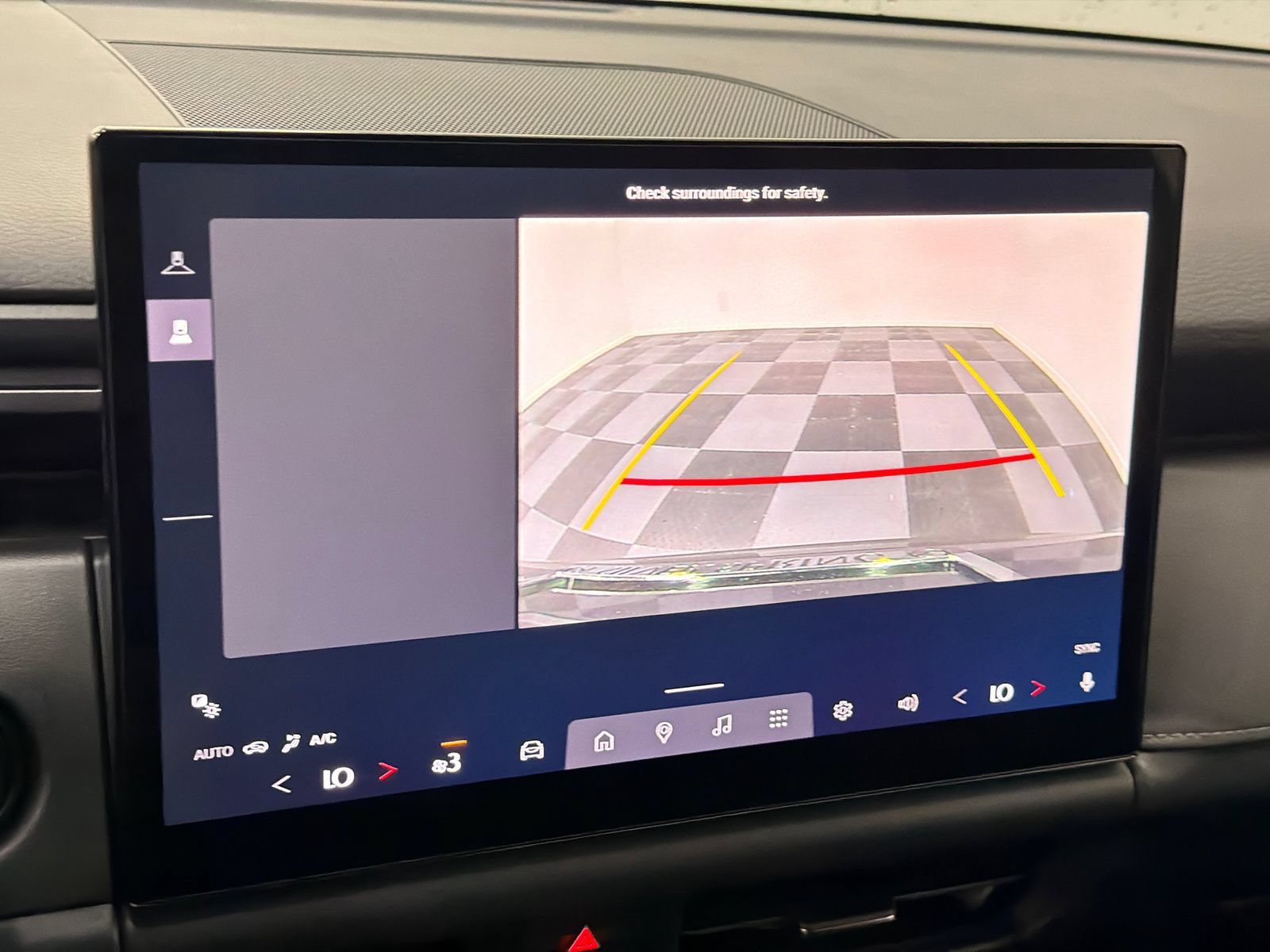 New 2026 MAZDA CX-5 Select AWD/4WD image 22