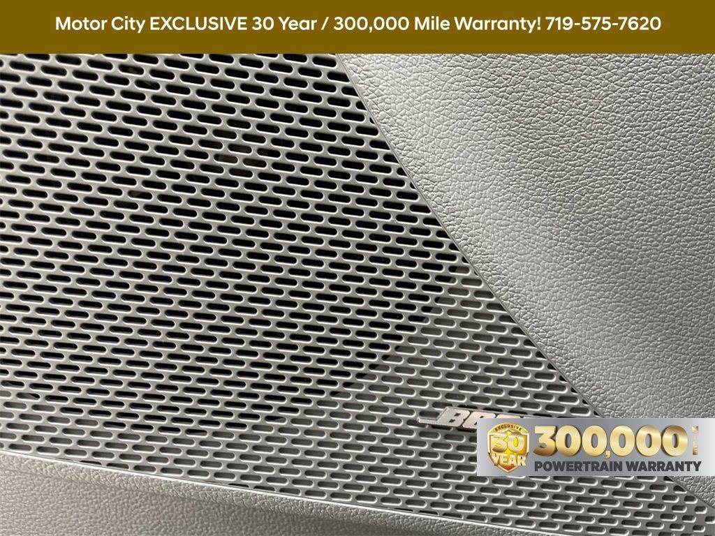 New 2025 Hyundai Sonata SEL image 23