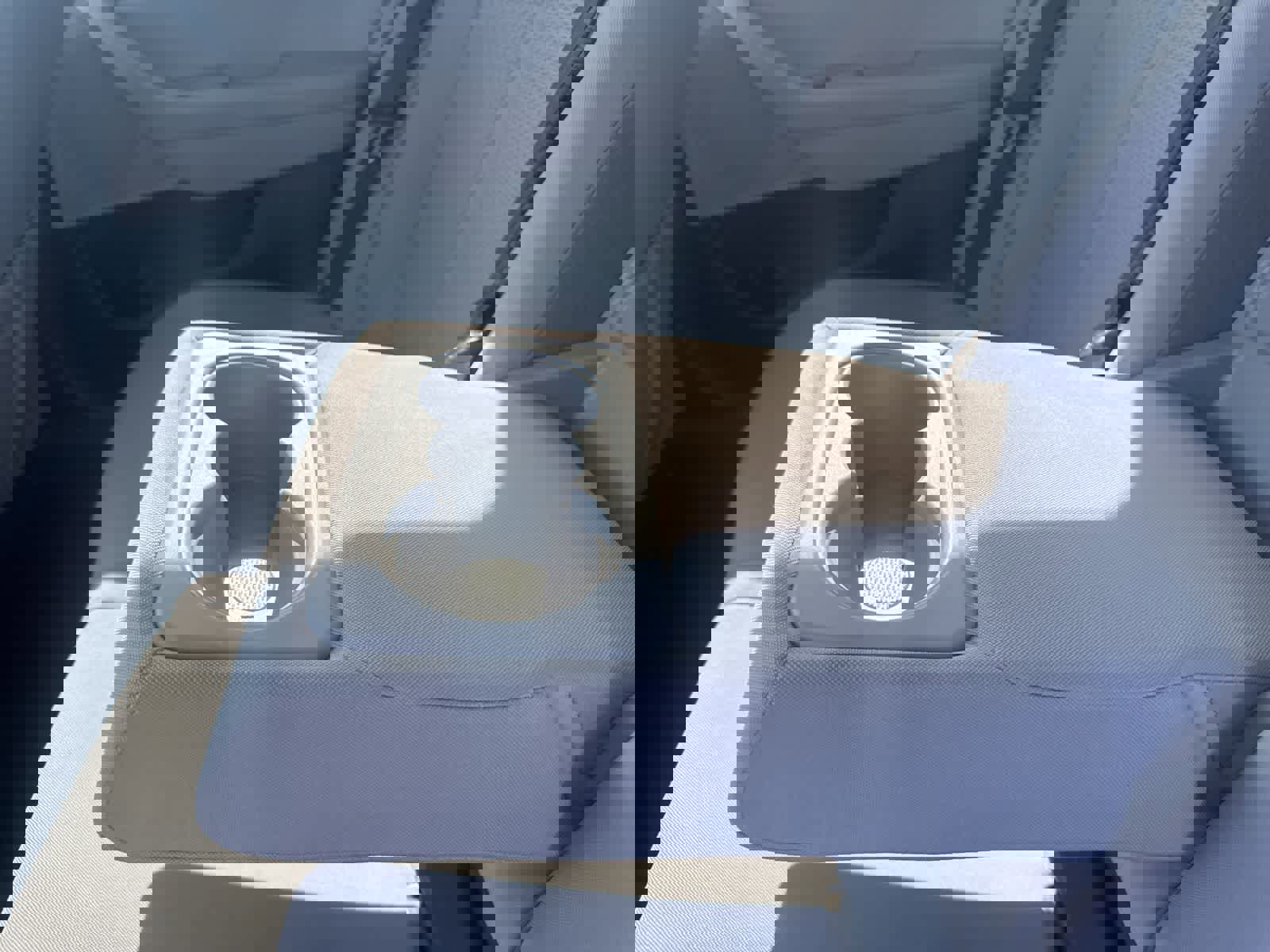 Used 2018 Hyundai Sonata SEL image 16