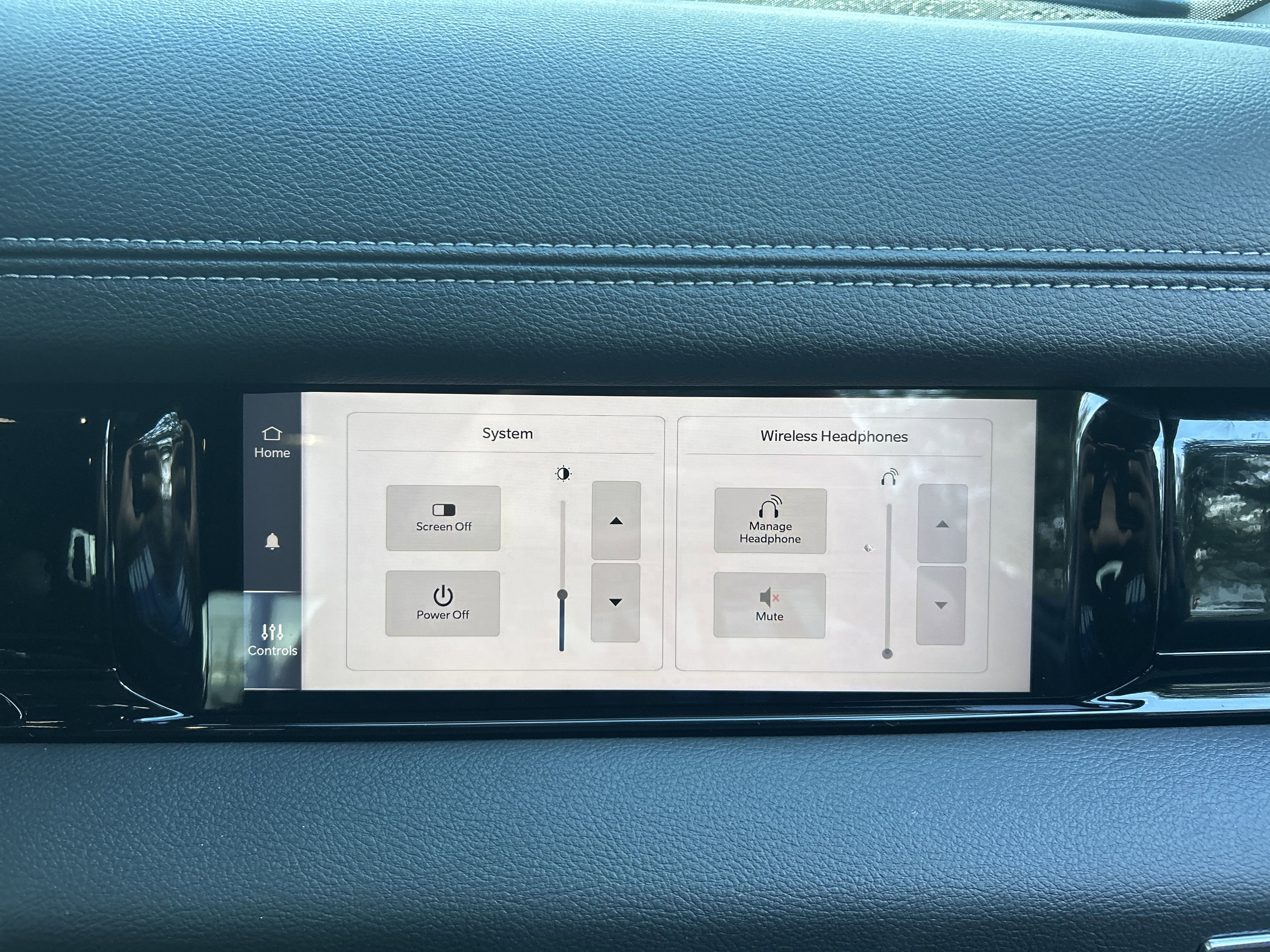 New 2026 RAM 1500 Laramie image 62