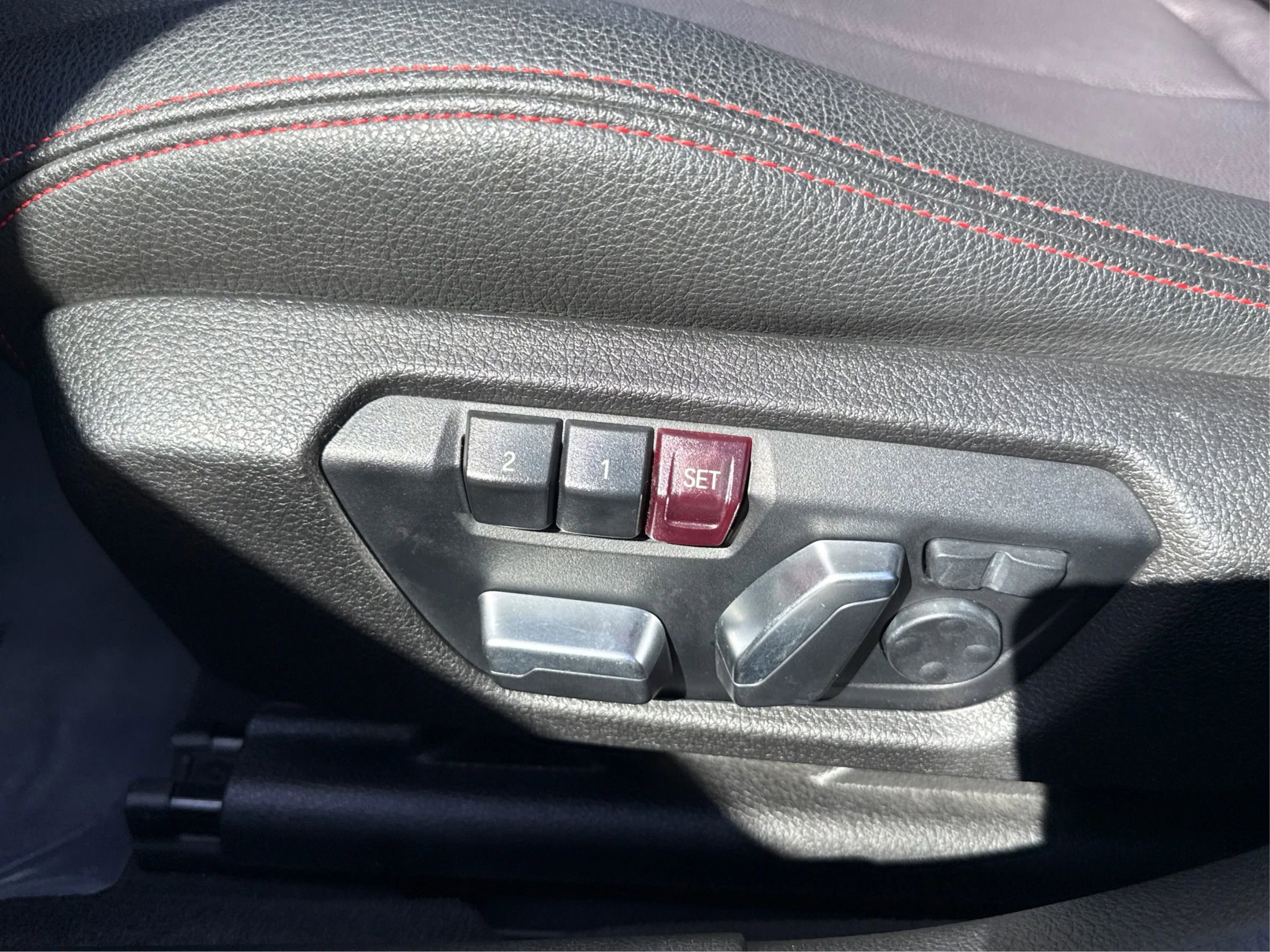 Used 2019 BMW 430i Gran Coupe xDrive w/ Convenience Package image 37