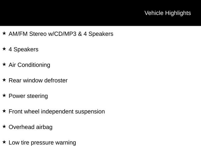 Used 2009 Toyota Corolla image 8