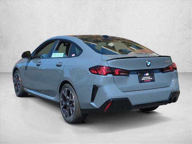 Used 2026 BMW 228i image 3
