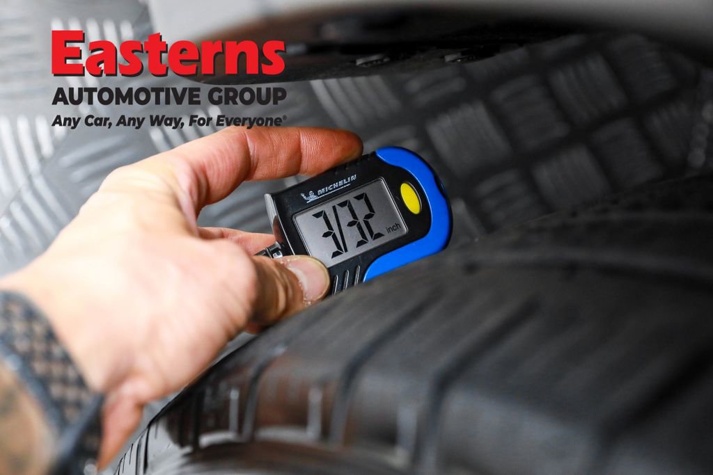 Used 2022 Lincoln Nautilus AWD w/ Premium Package image 28