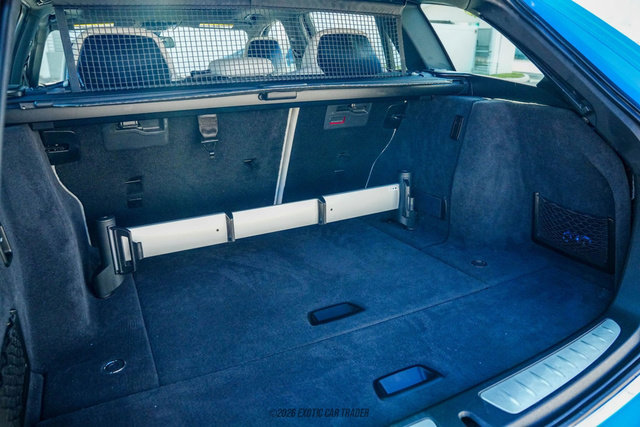 Used 2014 BMW 328i xDrive Wagon image 79