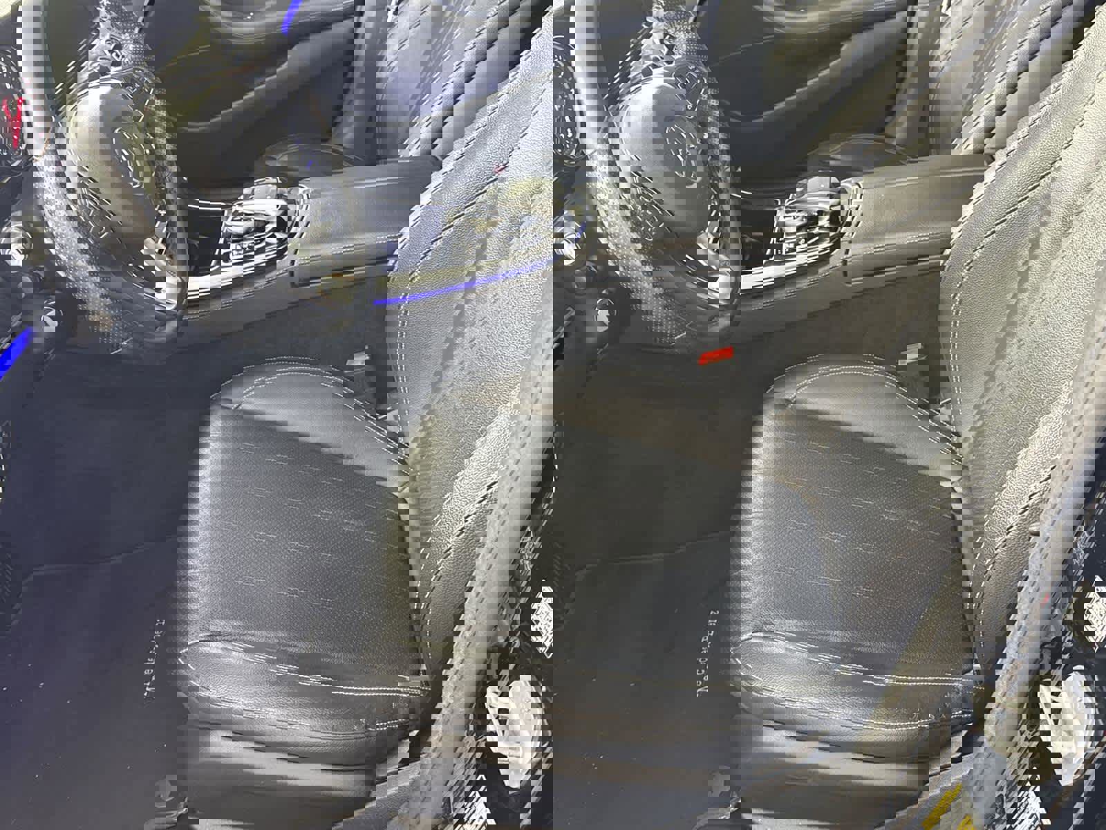 Used 2017 Mercedes-Benz E 300 image 12