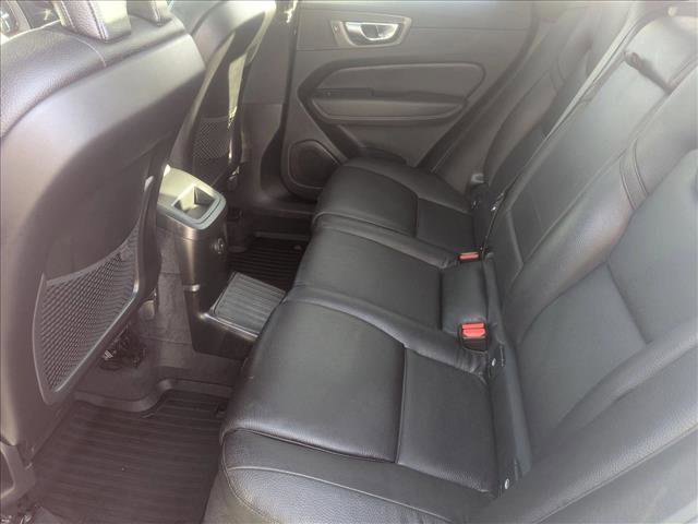 Used 2022 Volvo XC60 T8 Inscription Expression w/ Advanced Package image 19