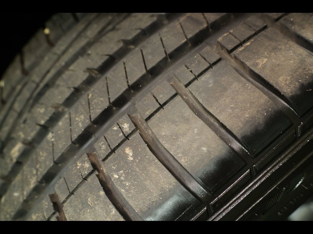 Used 2022 Dodge Challenger R/T Scat Pack w/ Scat Pack Stripe image 22