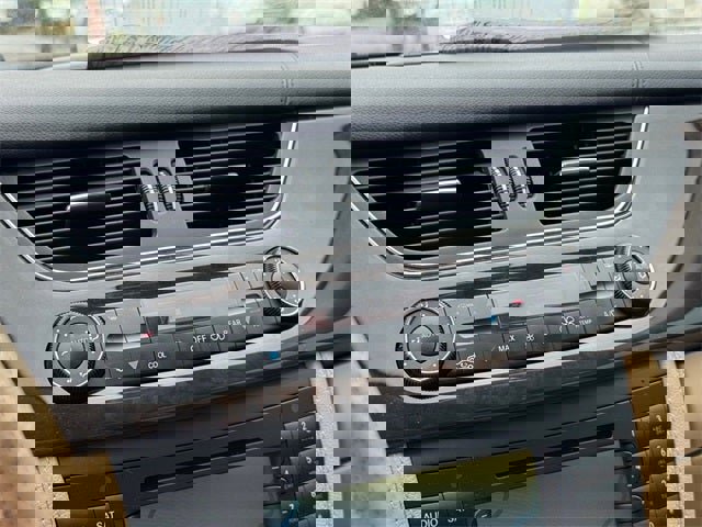 Used 2008 Mercedes-Benz CLS 550 CLS 550 Base image 25