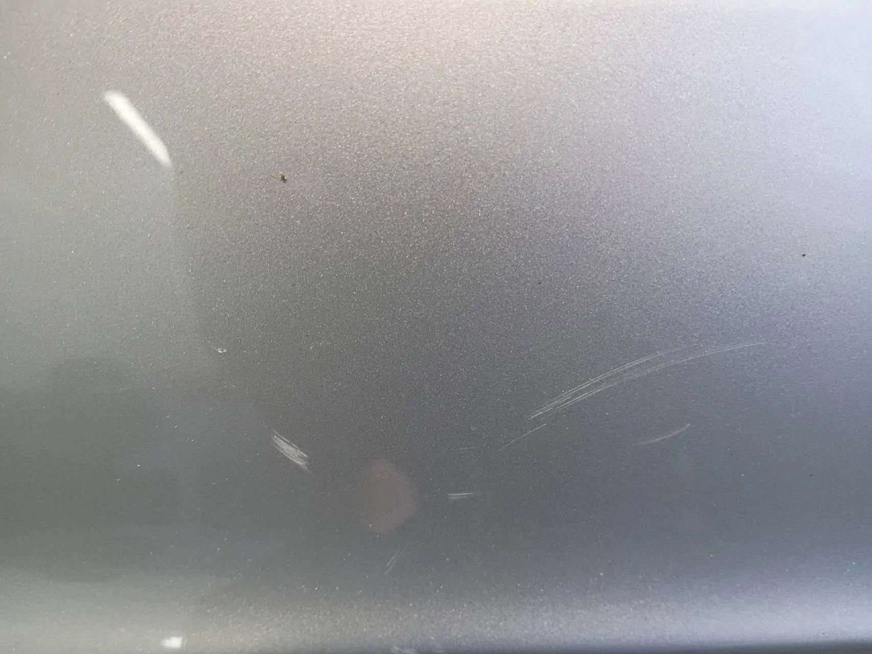 Used 2009 Bentley Flying Spur Flying Spur image 29