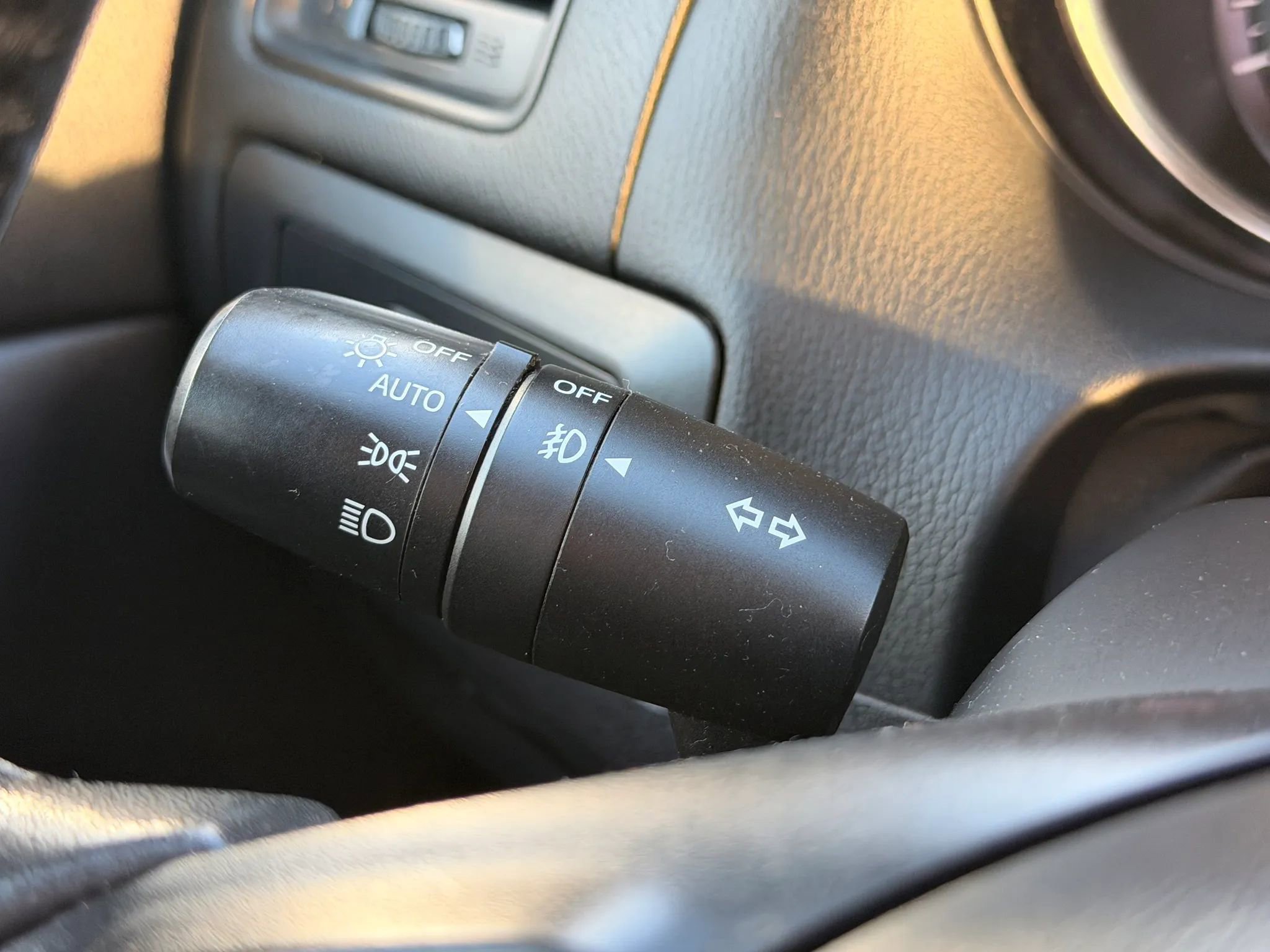 Used 2014 MAZDA CX-5 Grand Touring AWD/4WD image 37