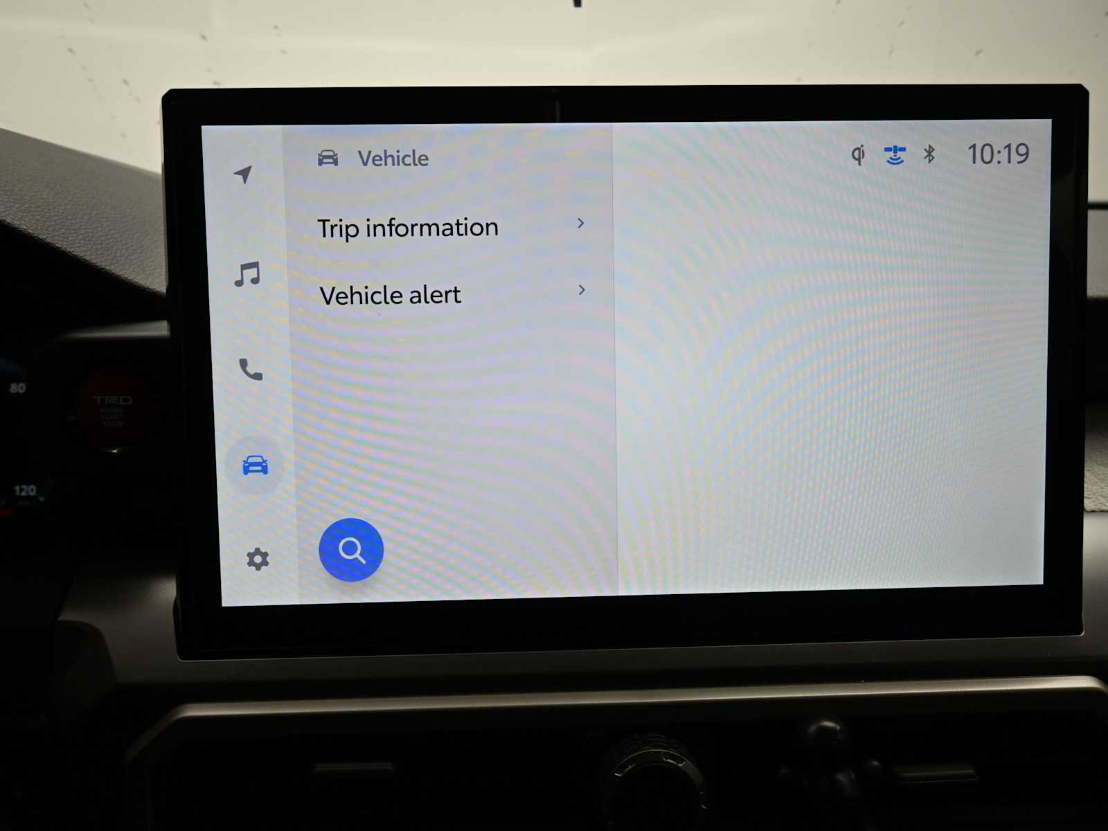 Used 2024 Toyota Tacoma TRD Off-Road w/ TRD Off Road Upgrade Package AWD/4WD image 20