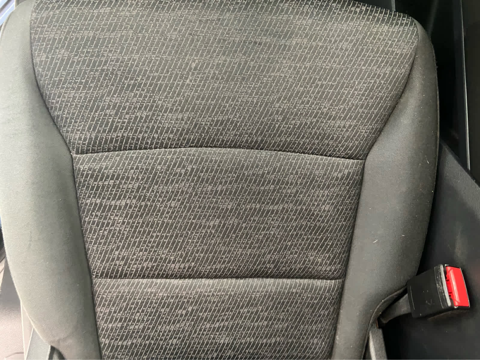 Used 2023 Ford F150 XLT w/ Equipment Group 302A High image 39