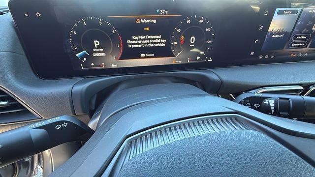 New 2026 Nissan Sentra SV w/ SV Convenience Package image 21