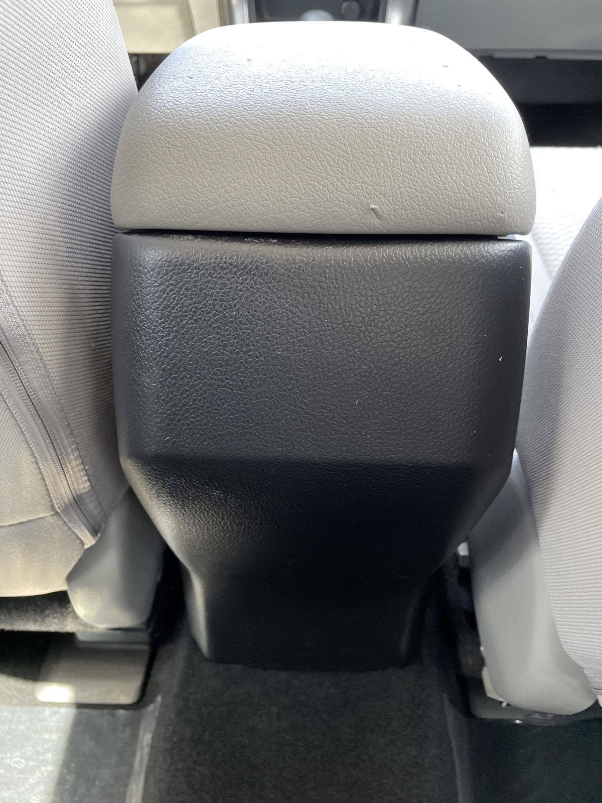 Used 2014 Subaru Forester 2.5i Premium w/ Popular Package #1 AWD/4WD image 25