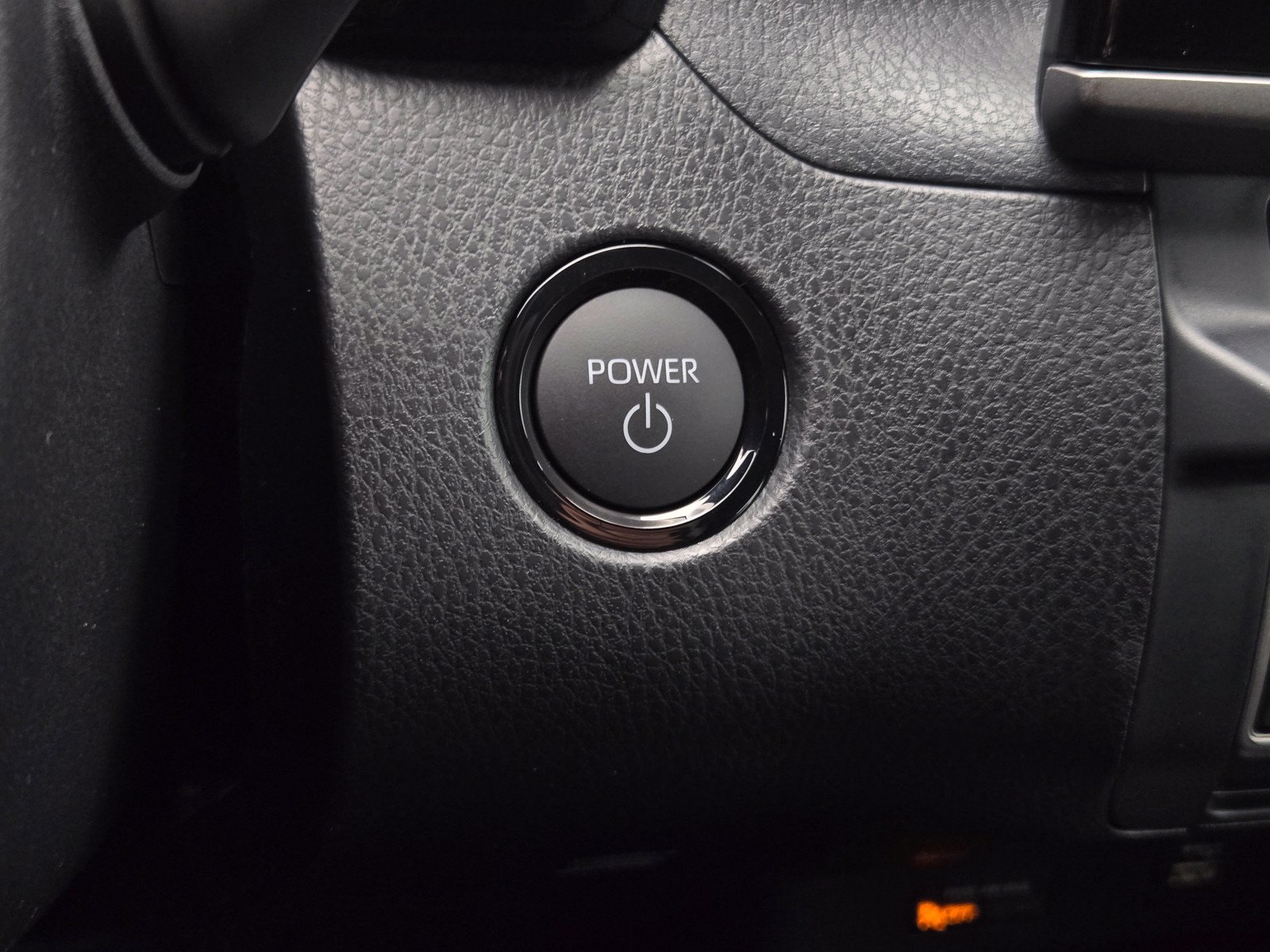 Certified 2026 Toyota Camry SE w/ Convenience Package FWD image 19