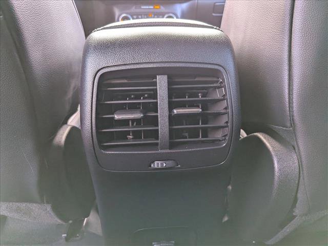 Used 2020 Ford Escape SEL image 12