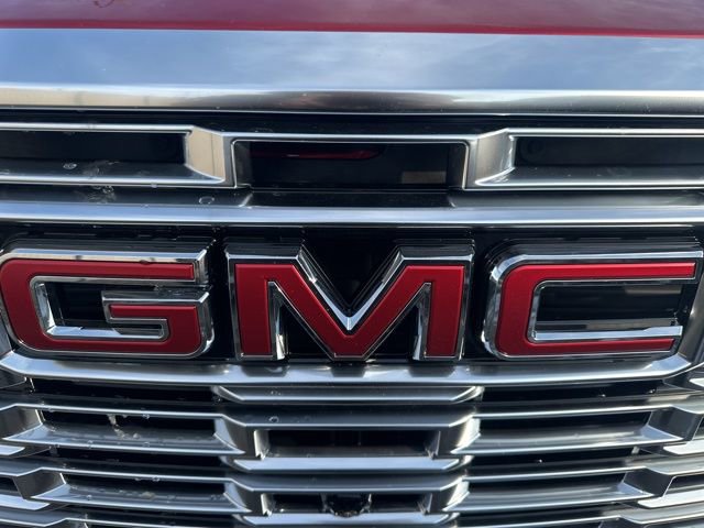 New 2026 GMC Yukon XL Denali w/ Sun & Power Step Package image 32