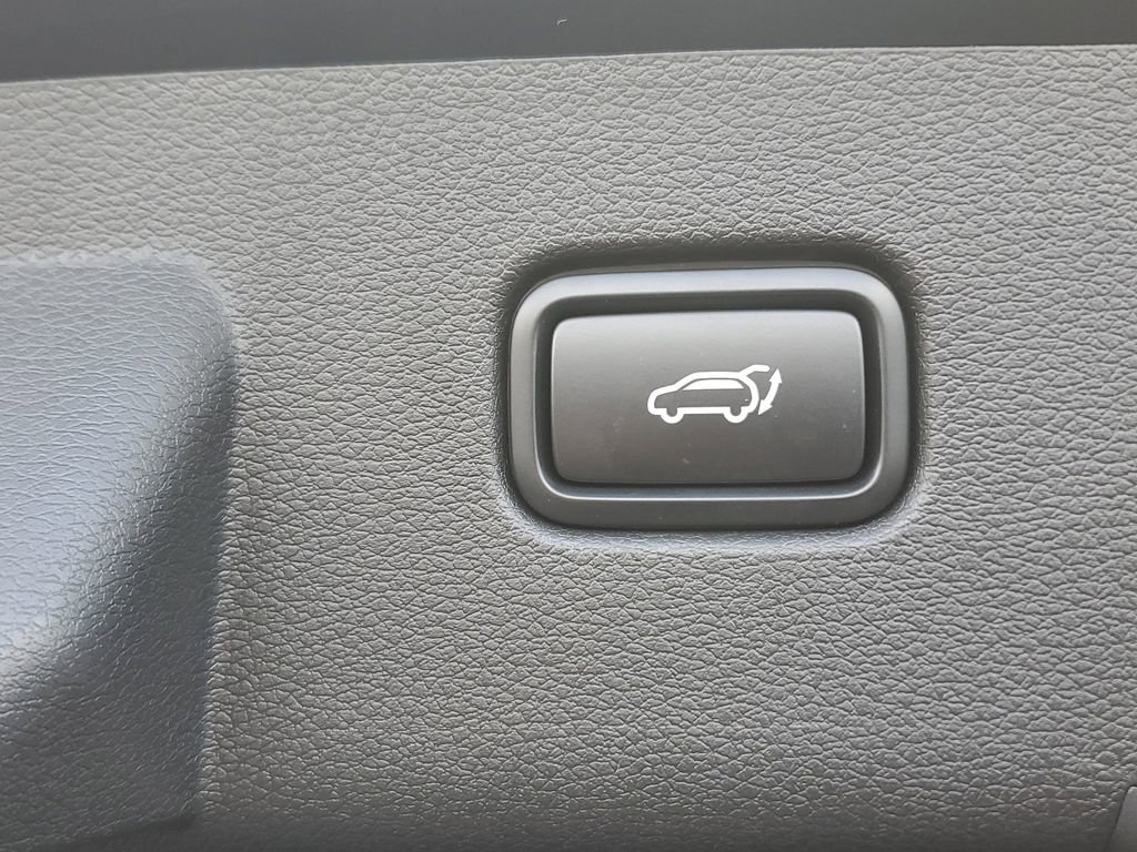 Used 2023 Kia Sportage X-Pro Prestige image 27