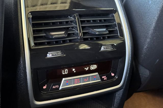 Used 2023 BMW X5 xDrive40i image 14