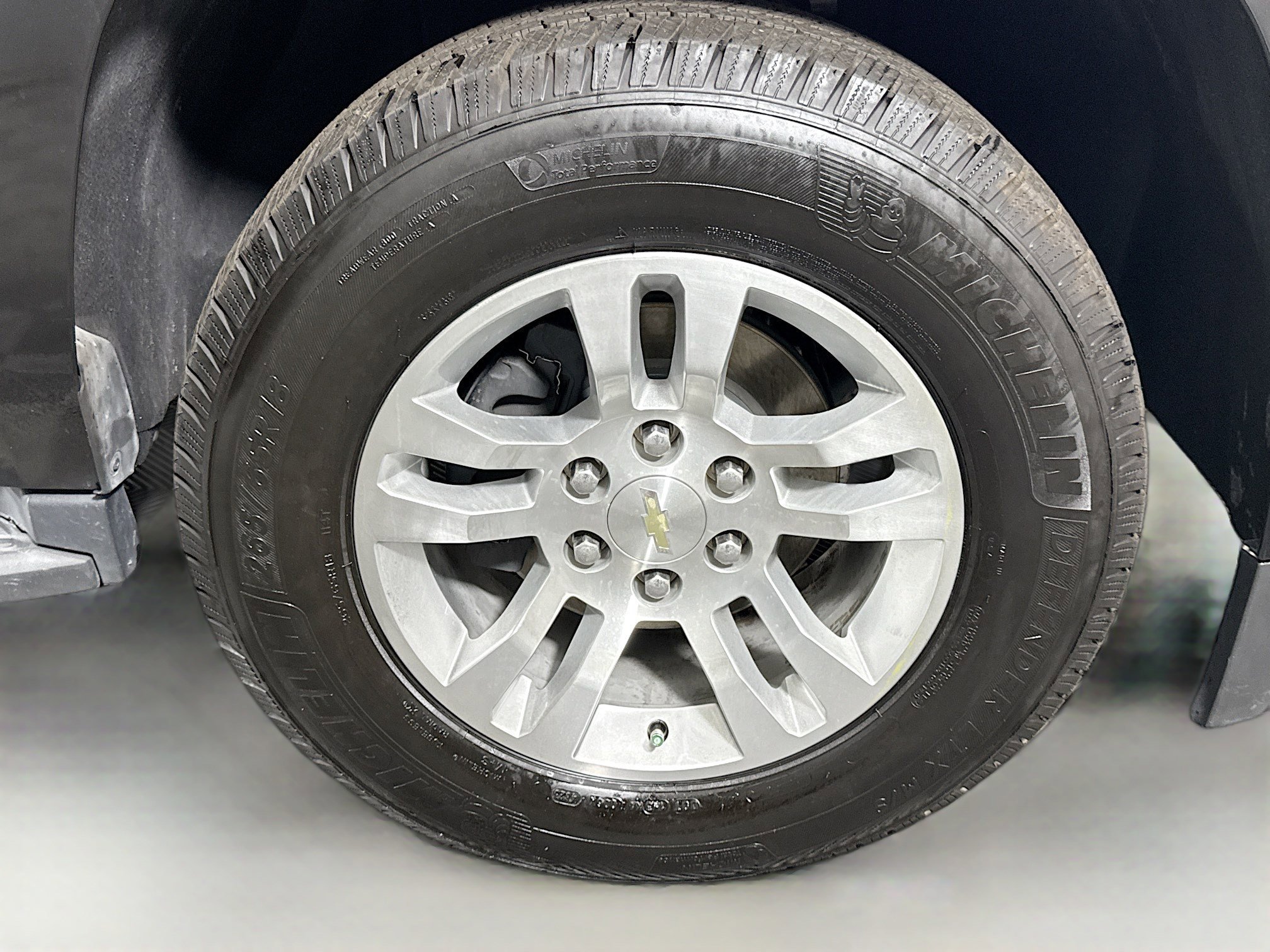 Used 2019 Chevrolet Tahoe LT image 31