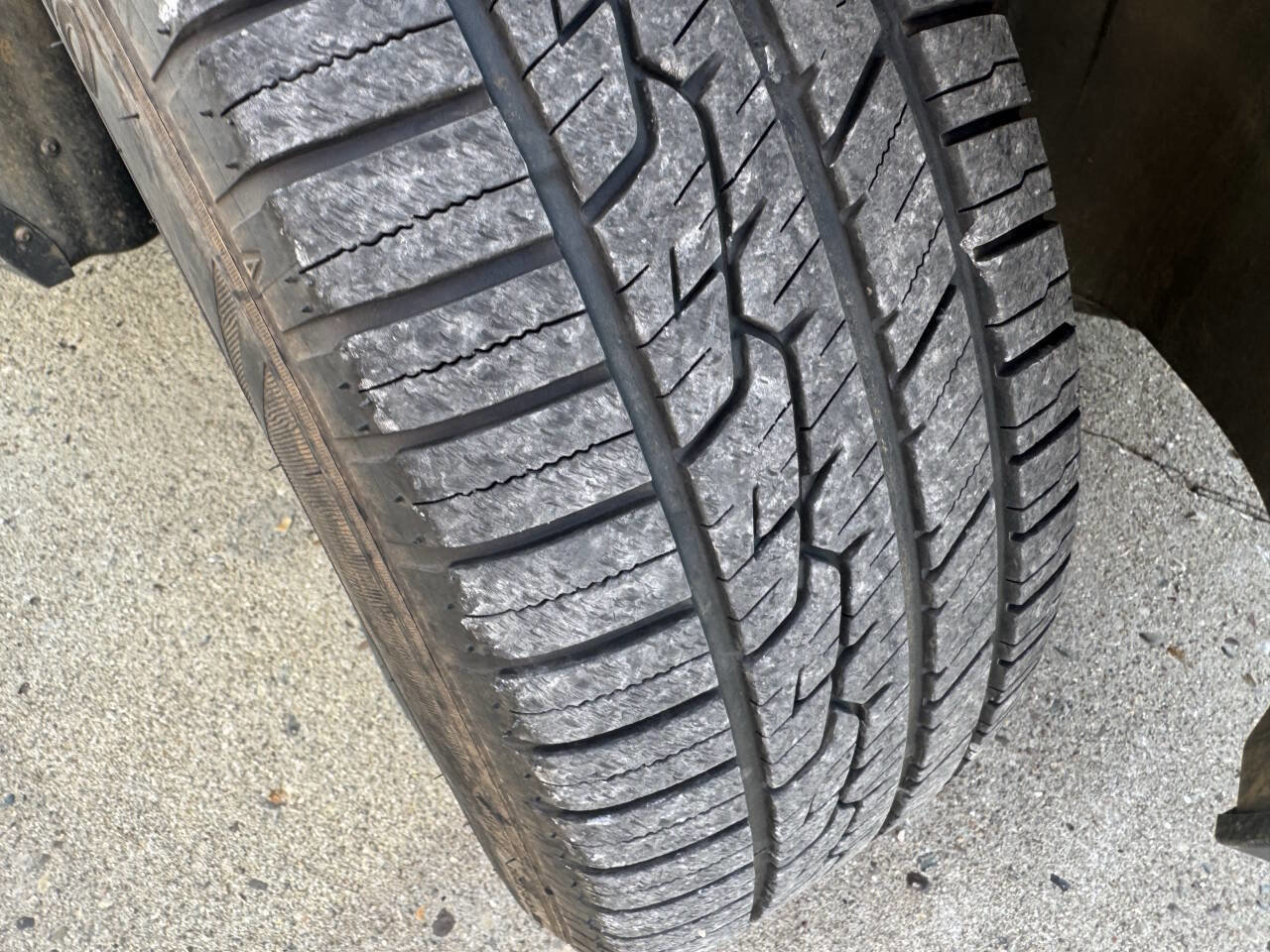 Used 2018 Volkswagen Atlas S AWD/4WD image 14