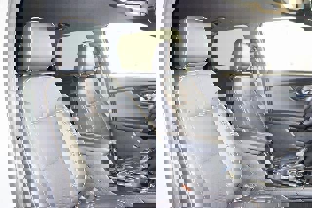 Used 2021 Chevrolet Blazer Premier w/ Driver Confidence II Package image 20