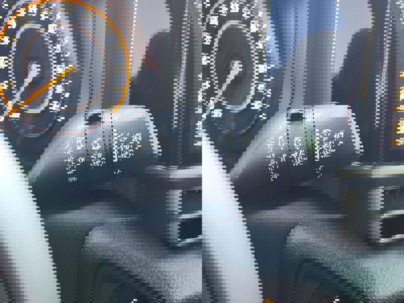 New 2026 Jeep Wrangler Unlimited Sport image 38