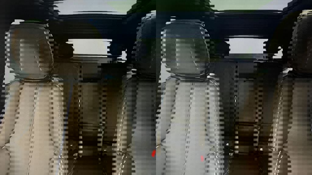 Used 2024 Cadillac Lyriq Sport w/ LPO, Floor Liner Package image 19