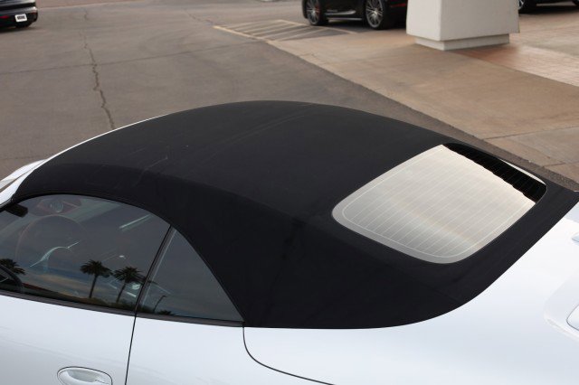 Used 2013 Porsche 911 Carrera S image 70