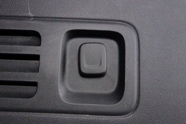 Used 2020 Chevrolet Traverse Premier w/ Redline Edition image 29