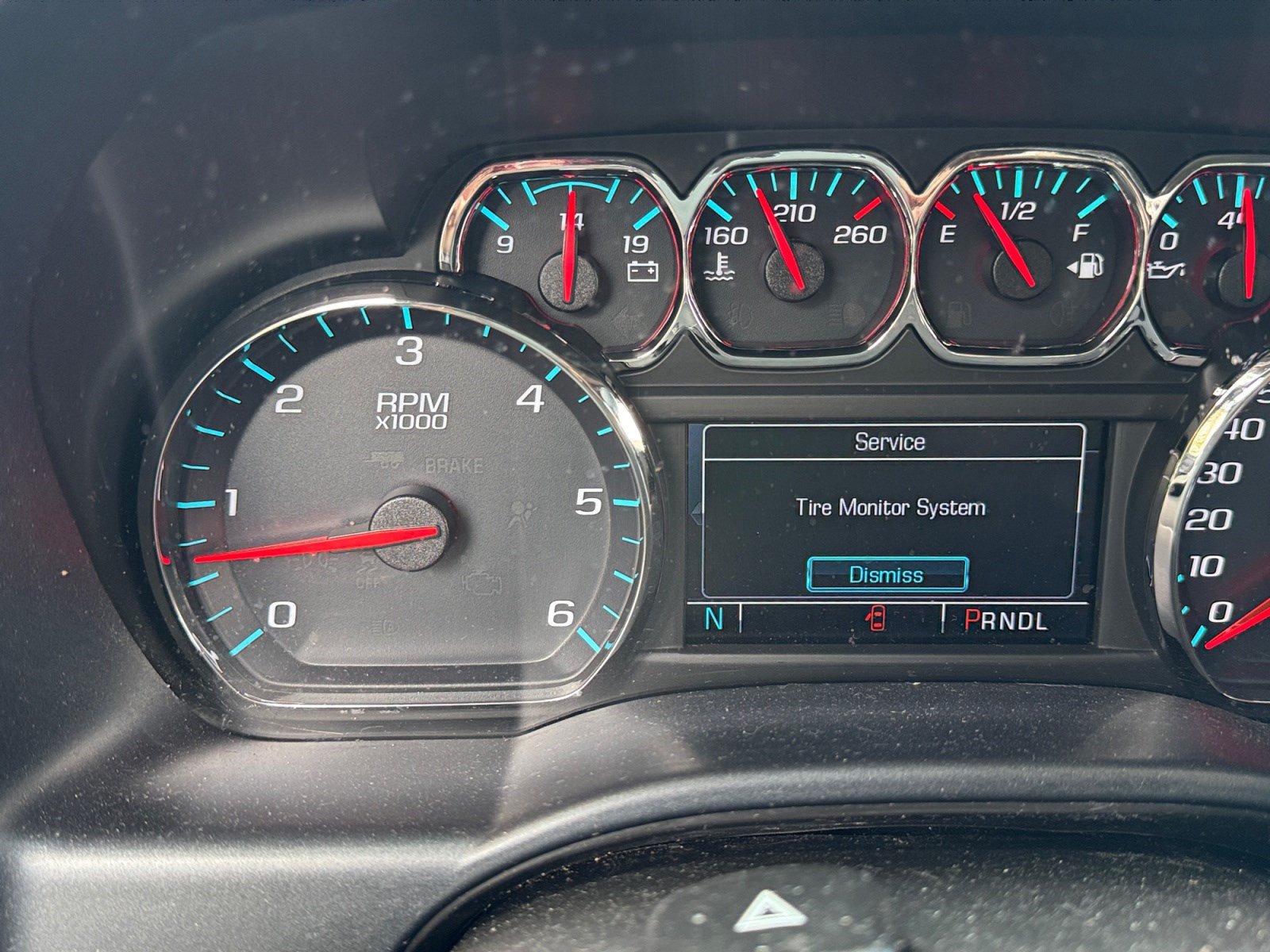 Used 2018 GMC Sierra 1500 SLT w/ SLT Premium Package AWD/4WD image 11